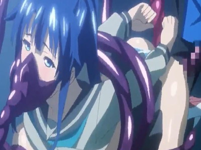 Thumbnail of post image 062
