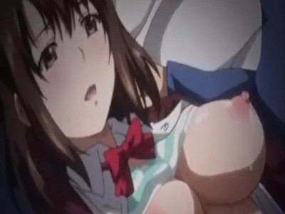 Thumbnail of post image 154