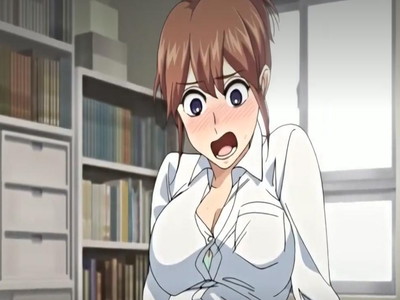 Thumbnail of post image 071