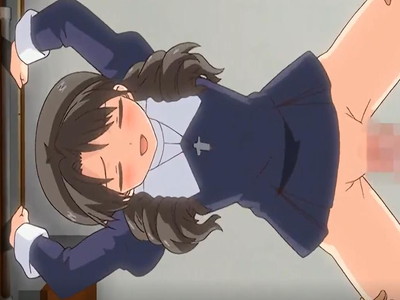 Thumbnail of post image 102