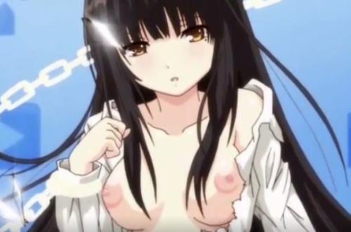 Thumbnail of post image 088