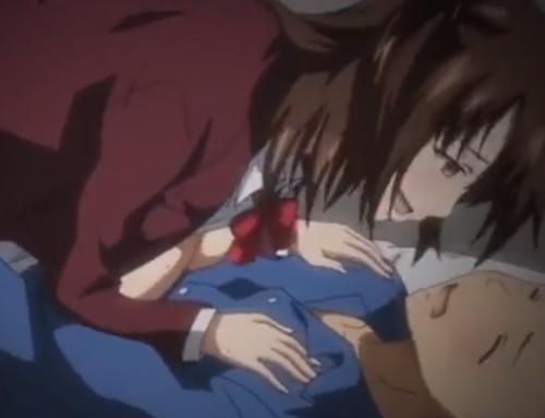 Thumbnail of post image 003