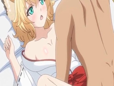 Thumbnail of post image 088