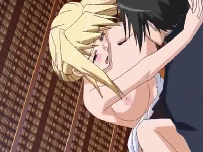 Thumbnail of post image 166