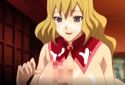 Thumbnail of post image 175