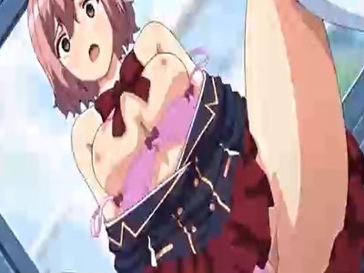 Thumbnail of post image 146