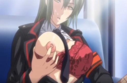 Thumbnail of post image 168