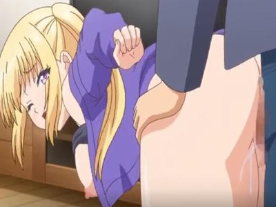 Thumbnail of post image 073