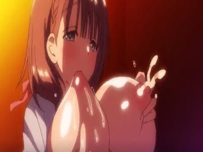 Thumbnail of post image 008