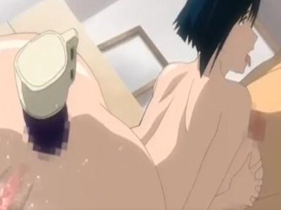 Thumbnail of post image 134