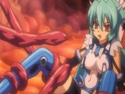 Thumbnail of post image 112