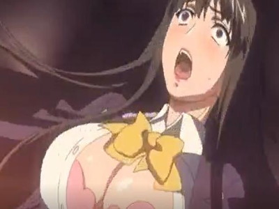 Thumbnail of post image 054