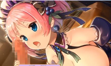 Thumbnail of post image 177