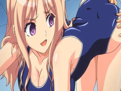 Thumbnail of post image 060