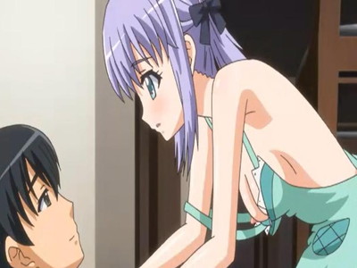 Thumbnail of post image 045