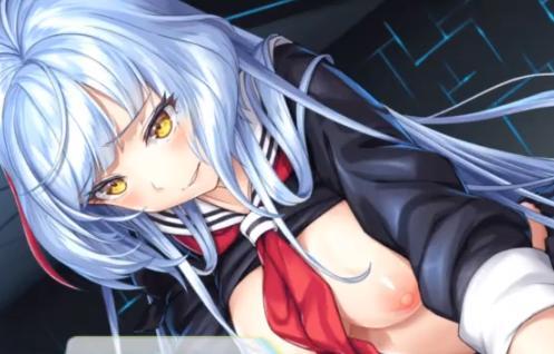 Thumbnail of post image 155