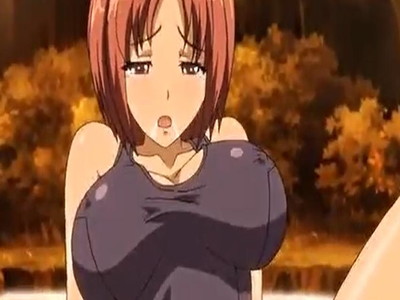 Thumbnail of post image 029