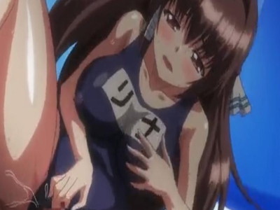 Thumbnail of post image 057