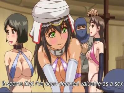Thumbnail of post image 131