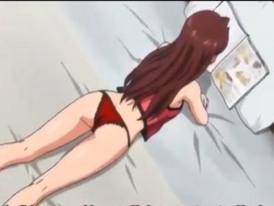 Thumbnail of post image 095