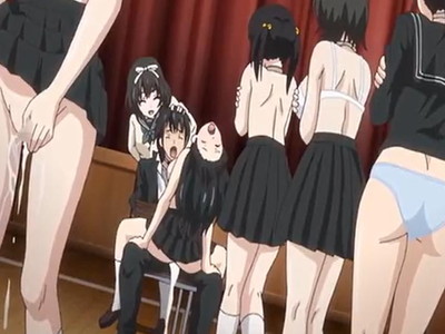 Thumbnail of post image 140