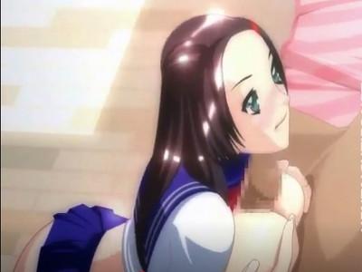 Thumbnail of post image 104