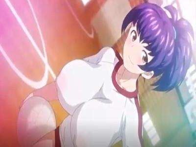 Thumbnail of post image 092