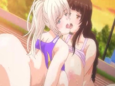 Thumbnail of post image 018