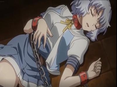 Thumbnail of post image 048