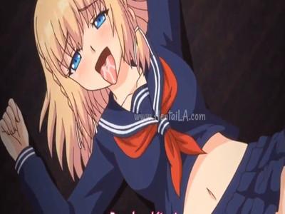 Thumbnail of post image 040
