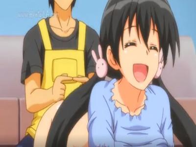 Thumbnail of post image 074