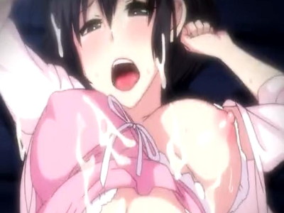 Thumbnail of post image 001