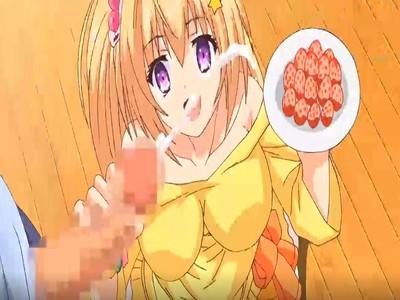 Thumbnail of post image 124