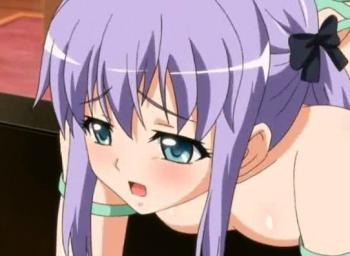 Thumbnail of post image 141