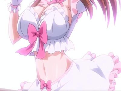 Thumbnail of post image 080
