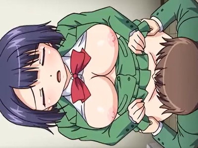 Thumbnail of post image 117