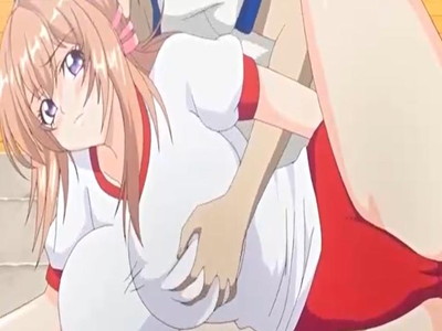 Thumbnail of post image 019