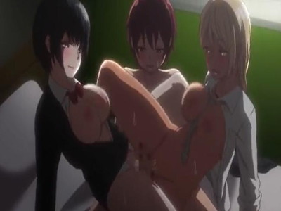 Thumbnail of post image 090