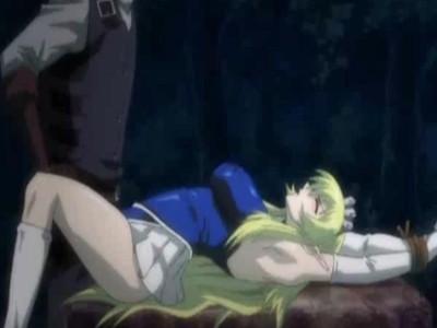 Thumbnail of post image 003
