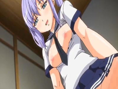 Thumbnail of post image 005
