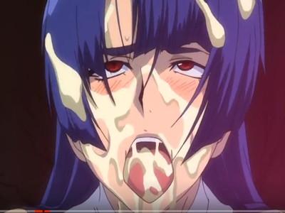 Thumbnail of post image 043