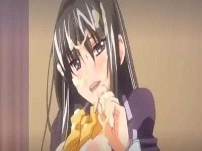 Thumbnail of post image 095