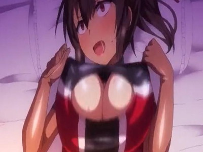 Thumbnail of post image 012