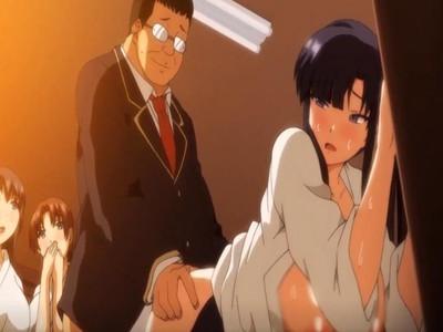 Thumbnail of post image 057