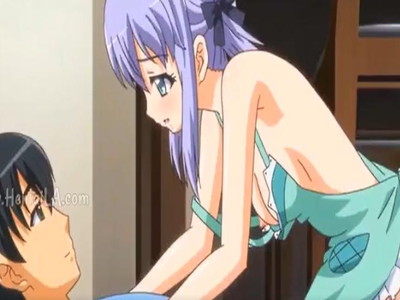 Thumbnail of post image 148