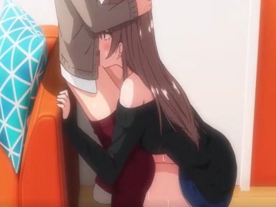 Thumbnail of post image 147