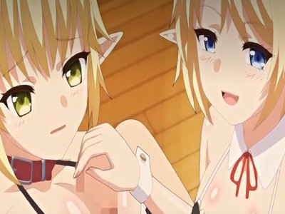 Thumbnail of post image 082