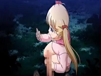 Thumbnail of post image 173