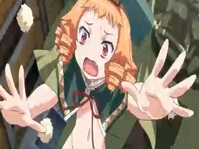 Thumbnail of post image 173