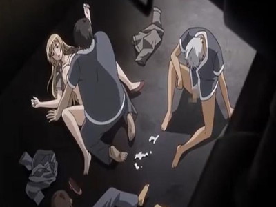 Thumbnail of post image 095